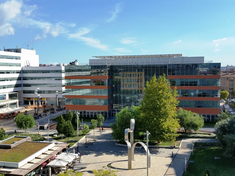 2 20150918_104914.jpg